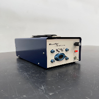 Cole Parmer Model Peristaltic Pump image 0